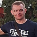 Руслан, 30 лет