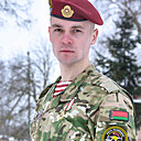 Николай, 35 лет