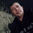 Станислав, 39 лет