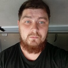 Фотография мужчины Сергей, 35 лет из г. Борисов