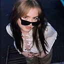 Виктория, 20 лет
