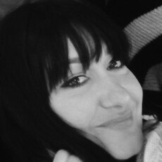 Фотография девушки Лисенок, 46 лет из г. Луганск