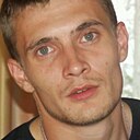 Алексей, 38 лет