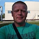 Иван, 40 лет