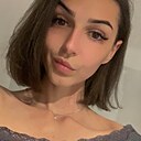 Angelina, 28 лет