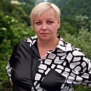 Светлана, 40 лет