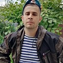 Олег, 35 лет