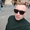 Вадим, 36 лет