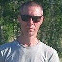 Макс, 42 года