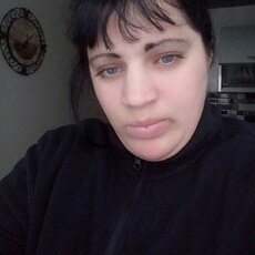 Фотография девушки Инна, 45 лет из г. Солигорск