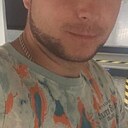 Александр, 37 лет