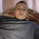 Денис, 25 лет