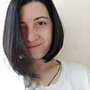 Ирина, 37 лет