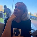 Наталья, 42 года