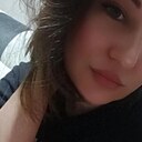 Александра, 33 года