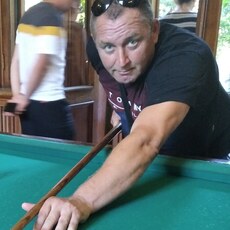 Фотография мужчины Гарик, 50 лет из г. Волгоград