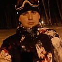 Станислав, 32 года