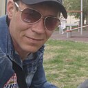 Алексей, 37 лет