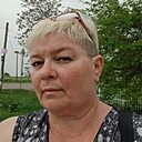Вера, 52 года