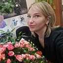 Юлия, 50 лет