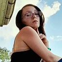 Катя, 26 лет