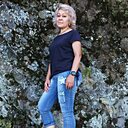 Роза, 52 года