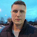 Сергей, 37 лет
