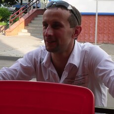 Фотография мужчины Иван, 48 лет из г. Брест
