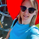 Дикий Ангел, 34 года