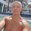 Сергей, 49 лет