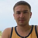 Константин, 40 лет