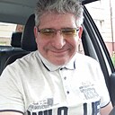 Алексей, 54 года