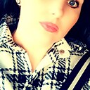 Татьяна, 39 лет