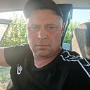 Алексей, 42 года