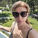 Ирина, 63 года