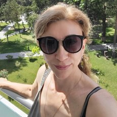 Фотография девушки Ирина, 63 года из г. Иваново