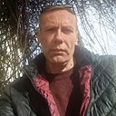 Михаил, 55 лет