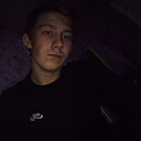 Олег, 22 года