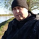 Сергей, 40 лет
