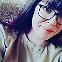 Виктория, 23 года