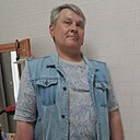 Дмитрий, 50 лет