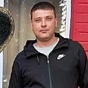 Владимир, 38 лет