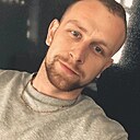 Артëм, 35 лет