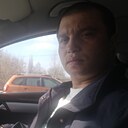 Коля, 32 года