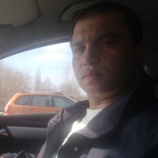 Фотография мужчины Коля, 32 года из г. Мозырь