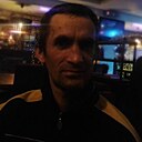 Максим, 44 года