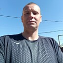 Александр, 38 лет