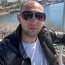 Алексей, 37 лет