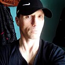 Сергей, 43 года