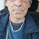 Александр, 56 лет